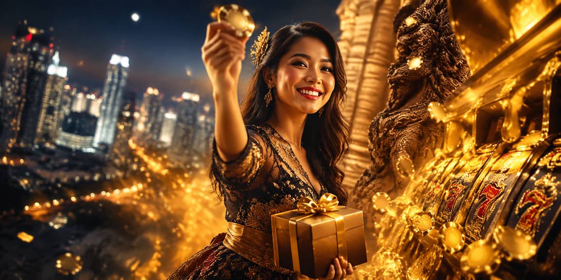 visa4d visa4d Casino Games in One Lobby